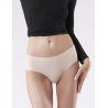 Culotte invisible couleur naturelle – Julimex Air Classic | Félicià Intima