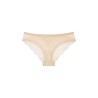 Culotte brésilienne crème – Triumph Amourette Charm | Félicià Intima