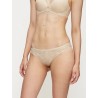 Culotte brésilienne crème – Triumph Amourette Charm | Félicià Intima