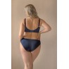Culotte Mystery Briefs – coupe classique en dentelle confortable