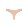 String invisible peau – Triumph Feel of Modal | Félicià Intima
