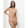 String invisible peau – Triumph Feel of Modal | Félicià Intima
