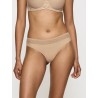 String invisible peau – Triumph Feel of Modal | Félicià Intima