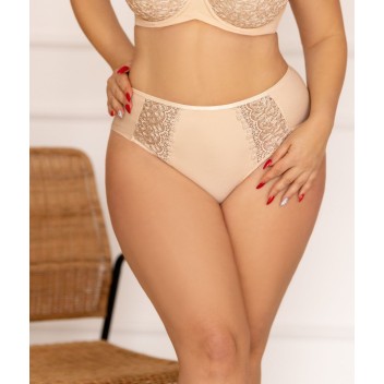 Culotte taille midi Betty