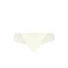 Culotte microfibre coloris naturel – Simone Pérèle Caresse | Félicià Intima