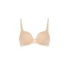 Soutien-gorge spacer peau rosée – Simone Pérèle Subtile | Félicià Intima