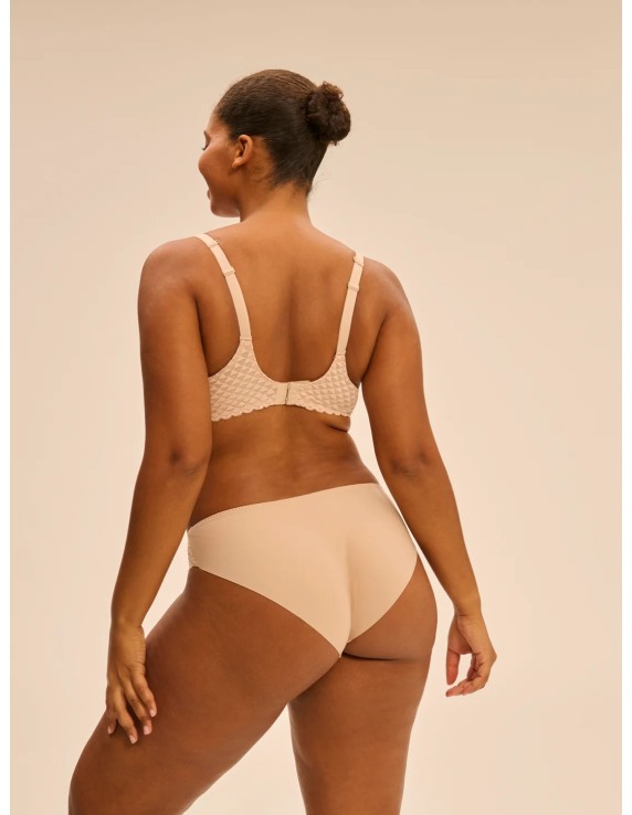 Soutien-gorge spacer peau rosée – Simone Pérèle Subtile | Félicià Intima