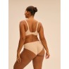 Soutien-gorge spacer peau rosée – Simone Pérèle Subtile | Félicià Intima