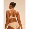 Soutien-gorge spacer peau rosée – Simone Pérèle Subtile | Félicià Intima