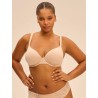 Soutien-gorge spacer peau rosée – Simone Pérèle Subtile | Félicià Intima