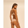 Soutien-gorge spacer peau rosée – Simone Pérèle Subtile | Félicià Intima