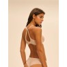 Soutien-gorge spacer peau rosée – Simone Pérèle Subtile | Félicià Intima