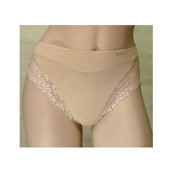 Pack 2 Slips Milano Esencial Janira