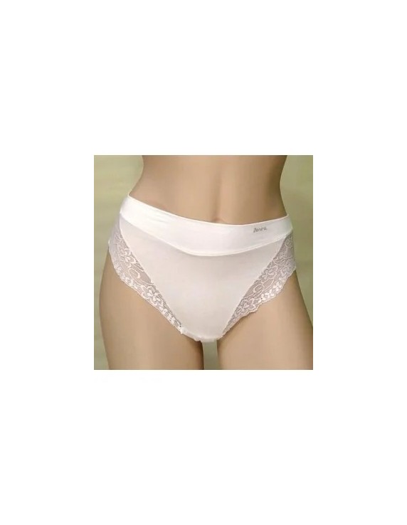 Pacl 2 Slips Milano Esencial Janira – Noir, blanc ou dune | Félicià Intima Pacl 2 Slips Milano Esencial Janira – Noir, blanc ou dune | Félicià Intima