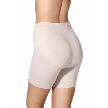 Slip ventre plat Push‑Up Janira