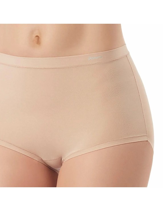 Braga Queen Flexie Adapt Janira – Dune haute couvrance (XL–3XL)