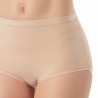 Braga Queen Flexie Adapt Janira – Dune haute couvrance (XL–3XL)