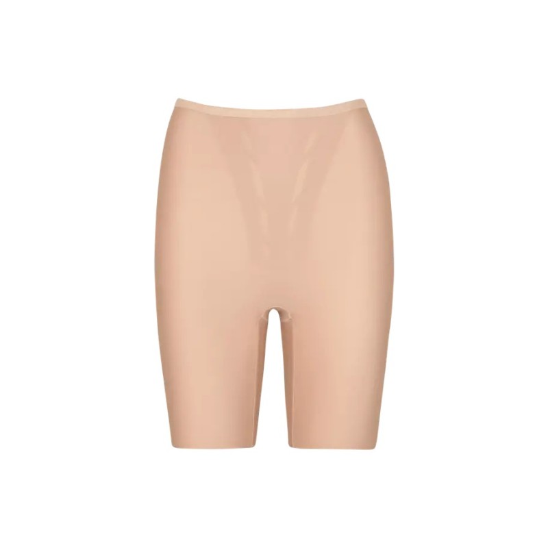 Culotte sculptante taille haute – Triumph Shape Smart beige (S–XL) | Félicià Intima