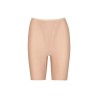 Culotte sculptante taille haute – Triumph Shape Smart beige (S–XL) | Félicià Intima