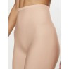Culotte sculptante taille haute – Triumph Shape Smart beige (S–XL) | Félicià Intima
