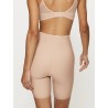 Culotte sculptante taille haute – Triumph Shape Smart beige (S–XL) | Félicià Intima
