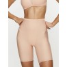 Culotte sculptante taille haute – Triumph Shape Smart beige (S–XL) | Félicià Intima
