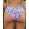 Culotte maillot Ginflirty Imp Cash – Valege (S-XL) | Félicià Intima