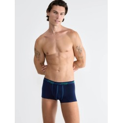 Boxers Start Hipster 2-pack multicolores – Sloggi | S-XL | Félicià Intima