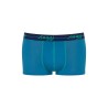 Boxers Start Hipster 2-pack multicolores – Sloggi | S-XL | Félicià Intima