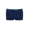 Boxers Start Hipster 2-pack multicolores – Sloggi | S-XL | Félicià Intima