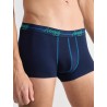Boxers Start Hipster 2-pack multicolores – Sloggi | S-XL | Félicià Intima