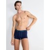 Boxers Start Hipster 2-pack multicolores – Sloggi | S-XL | Félicià Intima