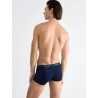 Boxers Start Hipster 2-pack multicolores – Sloggi | S-XL | Félicià Intima