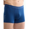 Trunks Sloggi SLG Base lot de 2 – Noir (S–XXL) | Félicià Intima