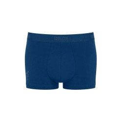 Shorts Sloggi SLG Base – Lot de 2 multicolores (S-XXL) | Félicià Intima