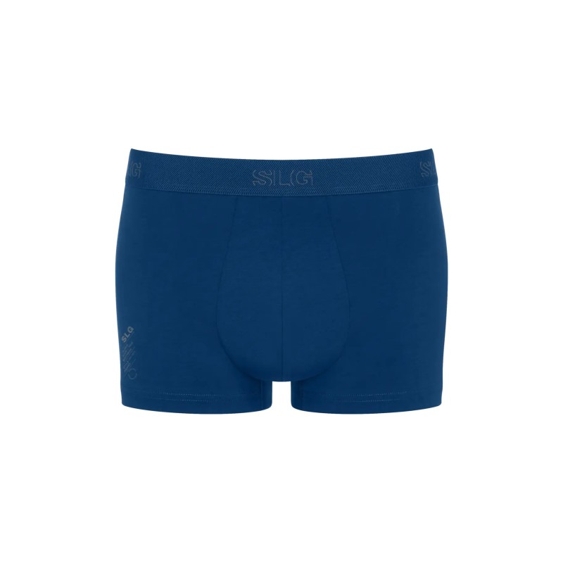 Shorts Sloggi SLG Base – Lot de 2 multicolores (S-XXL) | Félicià Intima Shorts Sloggi SLG Base – Lot de 2 multicolores (S-XXL) | Félicià Intima