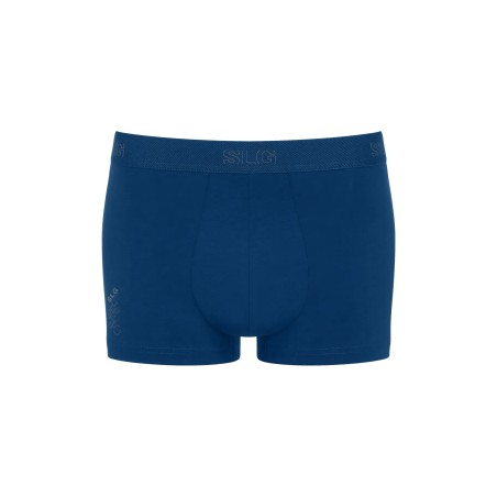 Shorts Sloggi SLG Base – Lot de 2 multicolores (S-XXL) | Félicià Intima