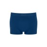 Shorts Sloggi SLG Base – Lot de 2 multicolores (S-XXL) | Félicià Intima