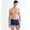 Shorts Sloggi SLG Base – Lot de 2 multicolores (S-XXL) | Félicià Intima
