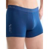 Shorts Sloggi SLG Base – Lot de 2 multicolores (S-XXL) | Félicià Intima
