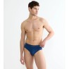 Slip Sloggi SLG Base 2-pack noir – S-XXL | Félicià Intima