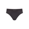 Slip Sloggi SLG Base 2-pack noir – S-XXL | Félicià Intima