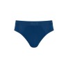 Slip Sloggi SLG Base 2-pack noir – S-XXL | Félicià Intima
