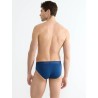 Slip Sloggi SLG Base 2-pack noir – S-XXL | Félicià Intima