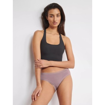 Hipsters Sloggi GO Crush Multipack 3