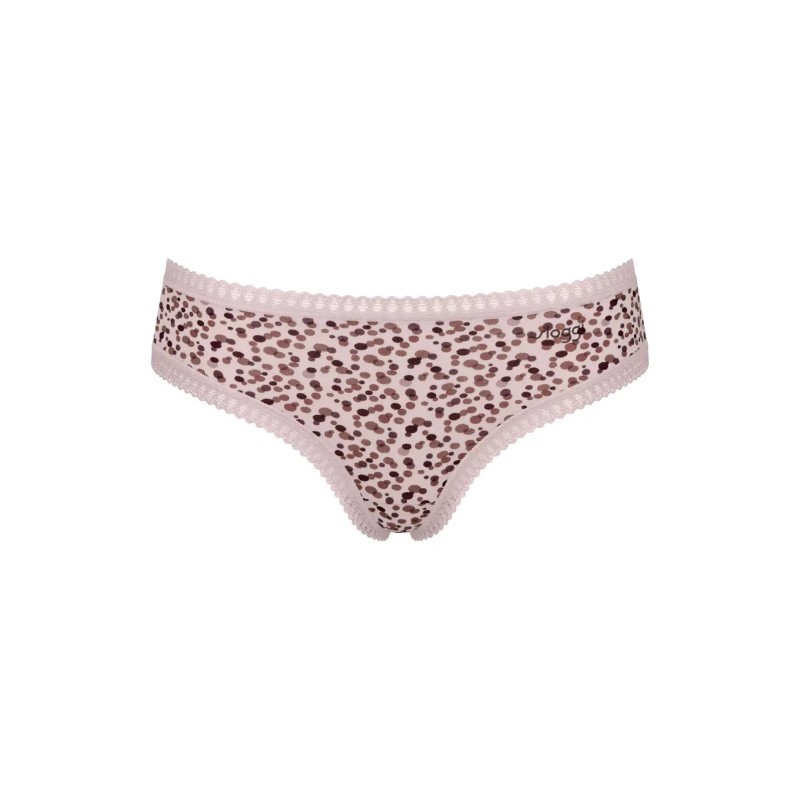 Hipsters Sloggi GO Crush Multipack 3