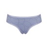 Hipsters Sloggi GO Crush Multipack 3