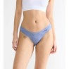 Hipsters Sloggi GO Crush Multipack 3