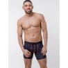 Boxer Coton Cycle – boxer en coton premium | Loïc Henry Boxer Coton Cycle – boxer en coton premium | Loïc Henry
