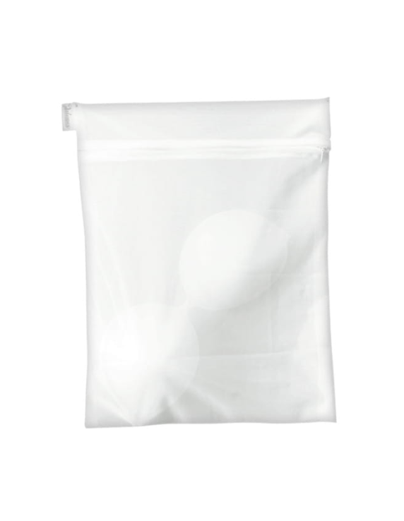 Filet de lavage lingerie 30×40 cm – protection parfaite pour vos dessous délicats